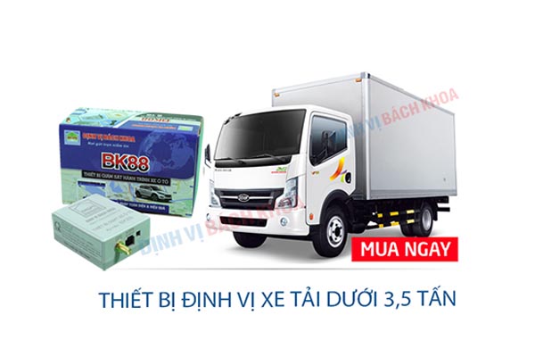 dinh-vi-xe-tai-3-5-tan