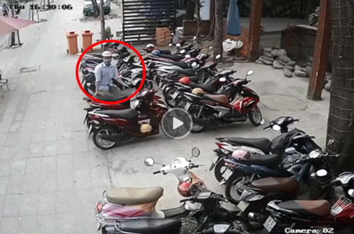 doi-tuong-cuop-xe-may(1).gif