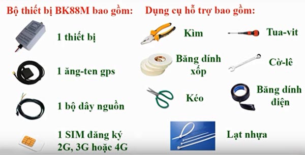 dung-cu-chuan-bi
