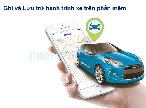 ghi-va-luu-tru-du-lieu-tren-phan-mem.gif