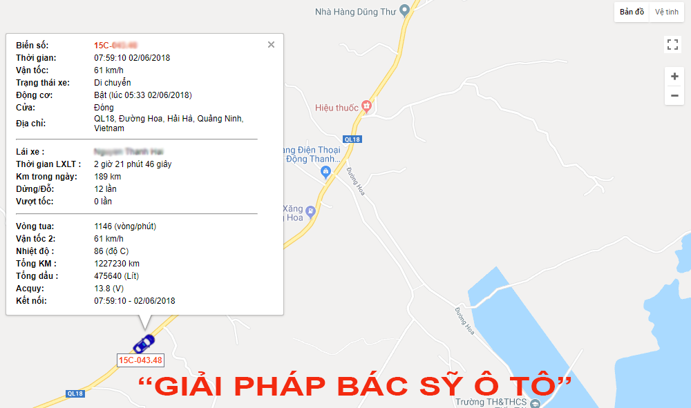 Bác sỹ xe ô tô giai-phap-bac-sy-oto