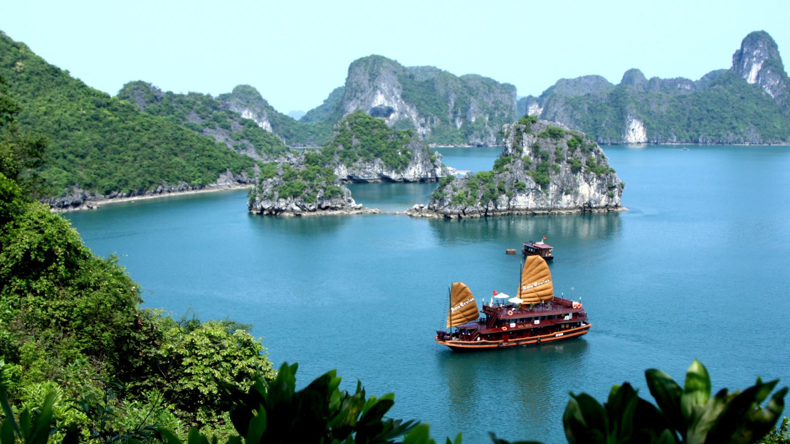 giam-sat-hanh-trinh-tai-quang-ninh