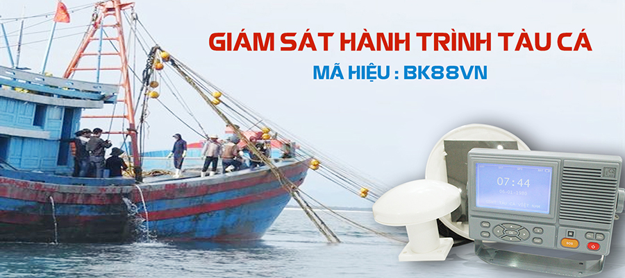 giam-sat-hanh-trinh-tau-ca-bk88vn(1)(2).jpg