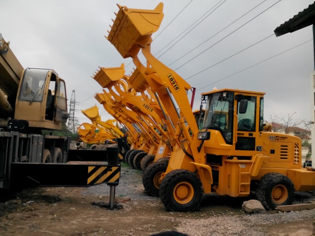 Giám sát hành trình xe công trình giam-sat-hanh-trinh-xe-cong-trinh-hai-phong