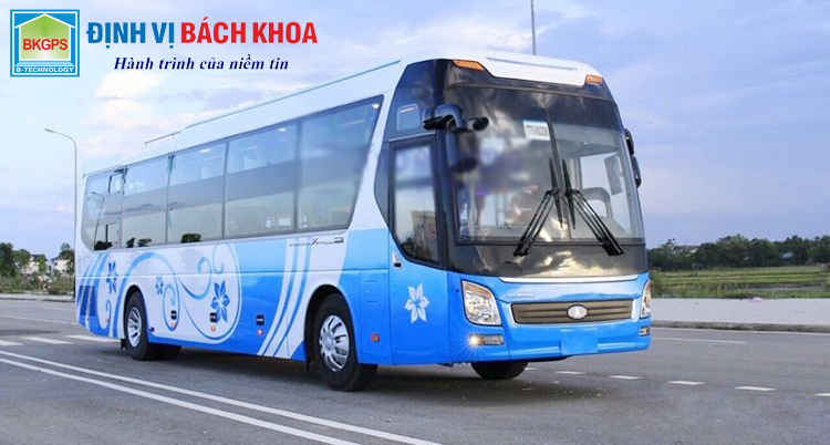 giám sát hành trình xe khách tại Bình Dương giam-sat-hanh-trinh-xe-khach