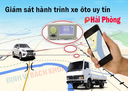 giam-sat-hanh-trinh-xe-oto-uy-tin-tai-hai-phong.gif