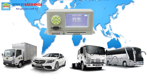giam-sat-hanh-trinh-xe-tai-Bach-Khoa.gif
