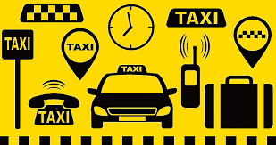 giam-sat-hanh-trinh-xe-taxi