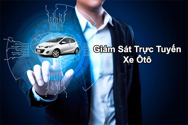 giam-sat-truc-tuyen-viet-nam