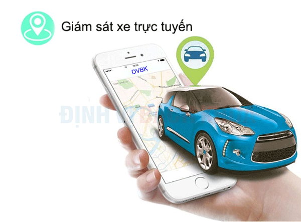 giam-sat-xe-truc-tuyen-tren-dien-thoai.gif