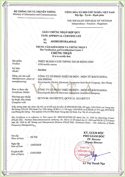 giay-chung-nhan-thiet-bi-dih-vi-gps-hop-quy-chuan.gif