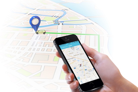 dinh-vi-gps