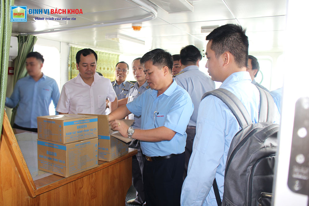 gioi-thieu-thiet-bi-gsht-tau-ca-lap-cho-kiem-ngu