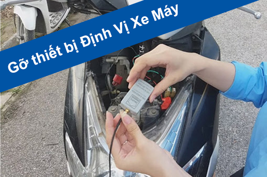 go-thiet-bi-dinh-vi.jpg