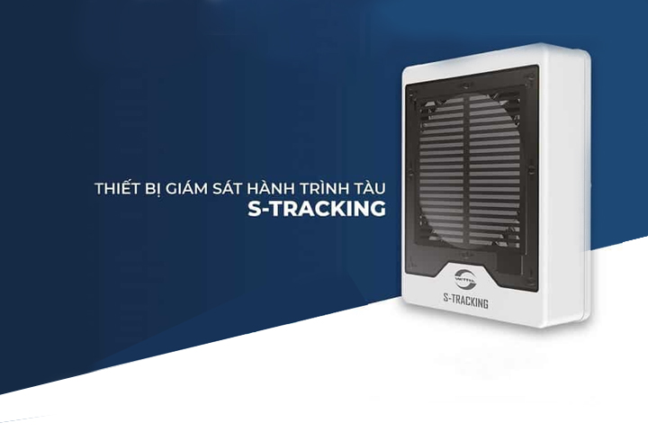 gsht-tau-ca-stracking