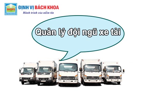he-thong-giam-sat-xe-truc-tuyen