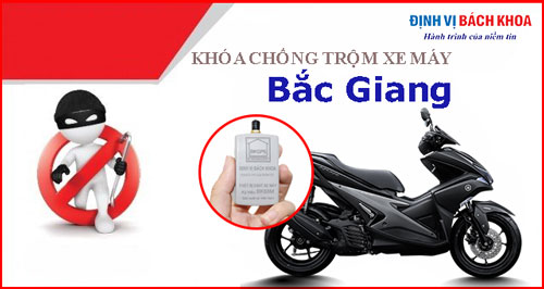 khoa-chong-trom-bac-giang.jpg