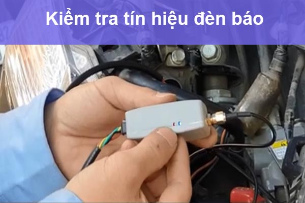 cach-lap-dinh-vi-xe-may