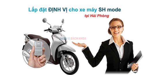 thiet-bi-dinh-vi-gps