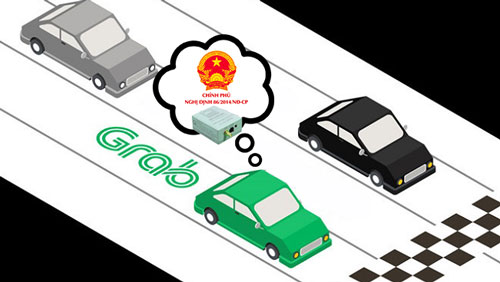 Lắp định vị cho xe chạy grab là quy định bắt buộc chung lap-dinh-vi-cho-xe-chay-grab%3Dla-quy-dinh-bat-buoc-chung.jpg