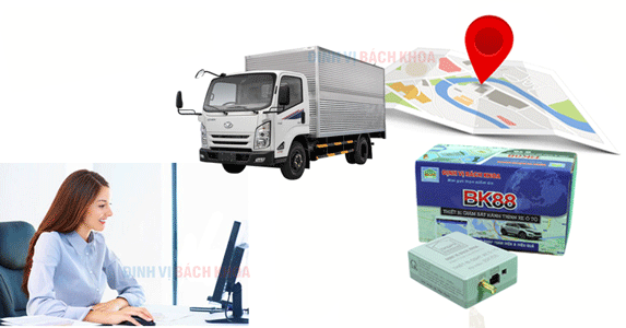 lap-dinh-vi-oto-hai-phong.gif