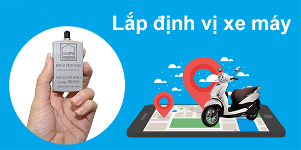 la-dinh-vi-xe-may-tot-nhat