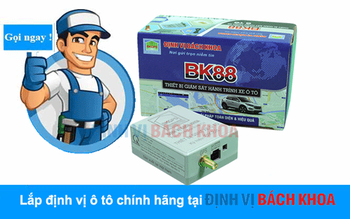 lap-dinh-vi-xe-oto-bach-khoa(4).gif