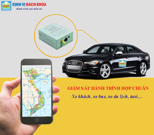 lap-giam-sat-hanh-trinh-hop-chuan.jpg