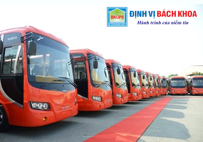 Lắp thiết bị giám sát hành trình xe khách lap-giam-sat-hanh-trinh-xe-khach-tai-sai-gon
