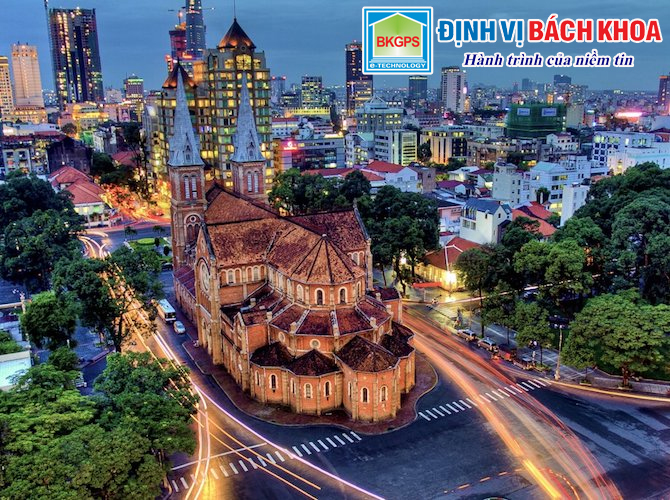 Lắp giám sát hành trình tại Thành phố Hồ Chí Minh lap-giam-sat-hanh-trinh-xe-khach-tai-sai-gon