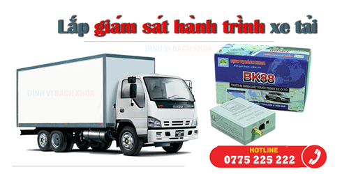 lap-giam-sat-hanh-trinh-xe-tai-hai-phong.gif