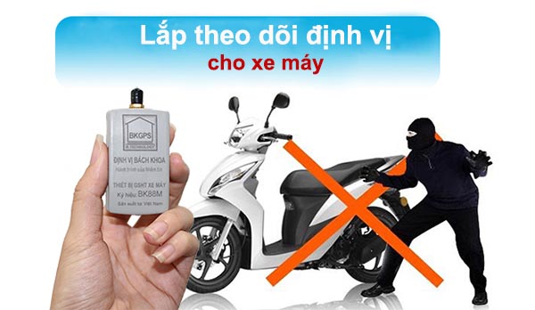 lap-theo-doi-dinh-vi