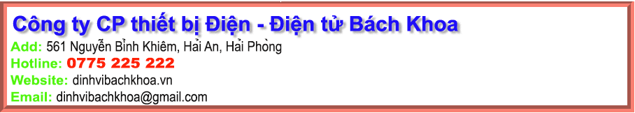lien-he-bach-khoa(1).gif