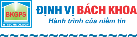 logo-dinh-vi-be.png