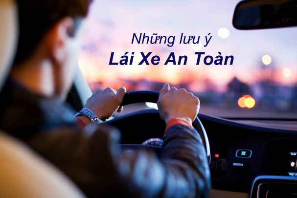 nhung-luu-y-lai-xe-an-toan.jpg