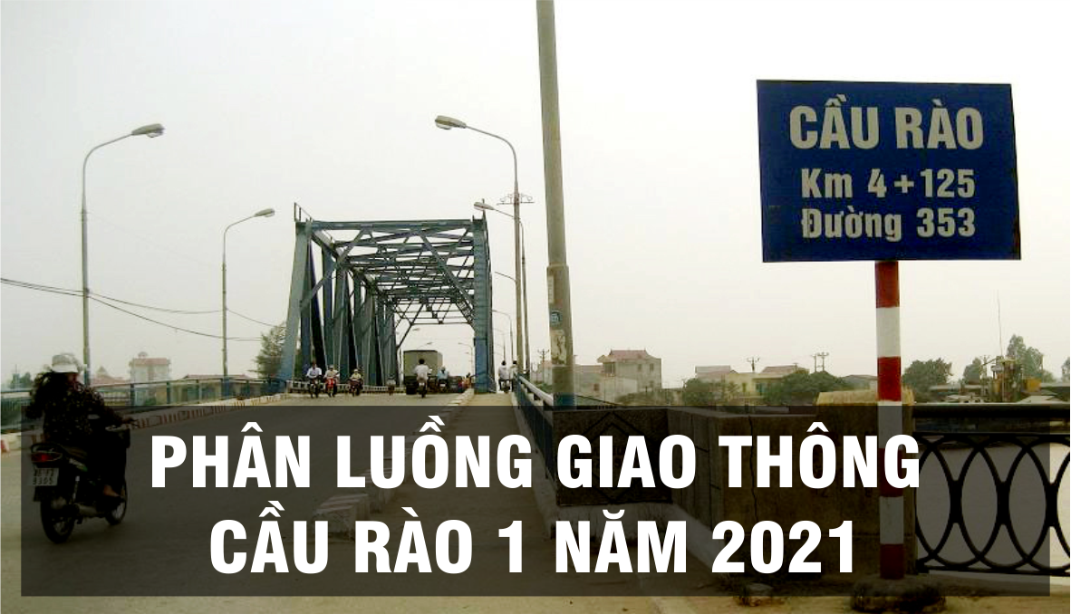 phan-luong-giao-thong-cau-rao-2021.png