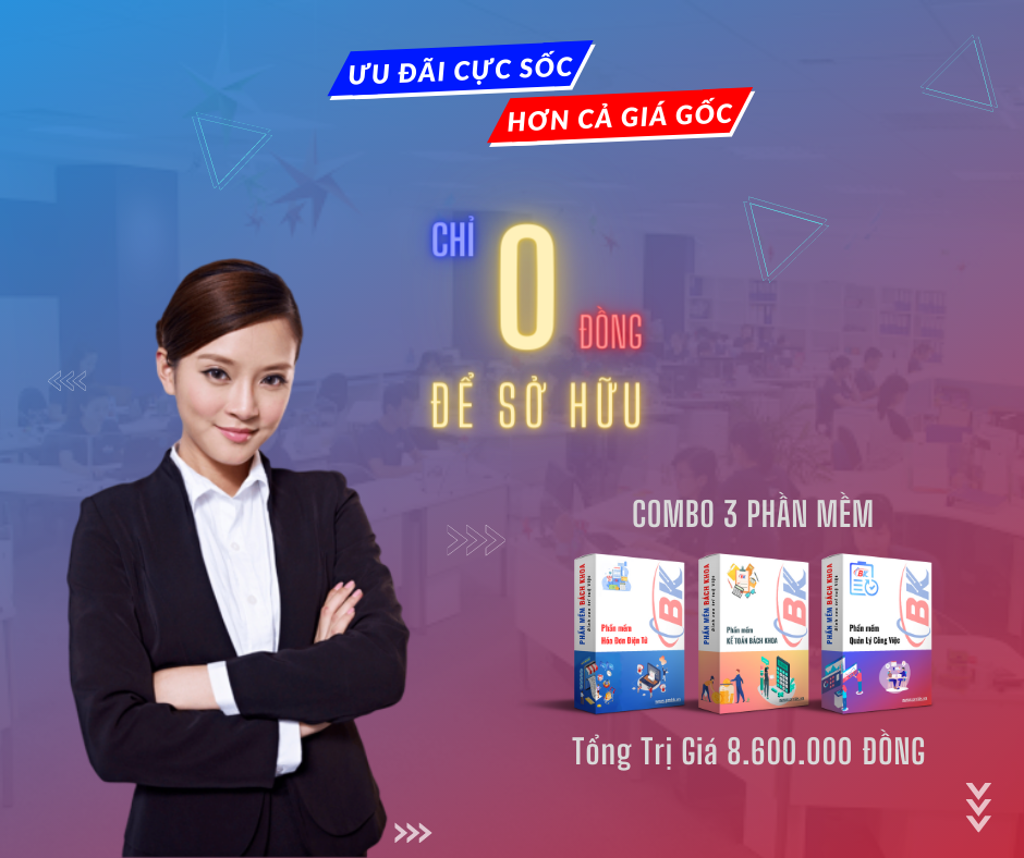 phan-mem-bach-khoa.png