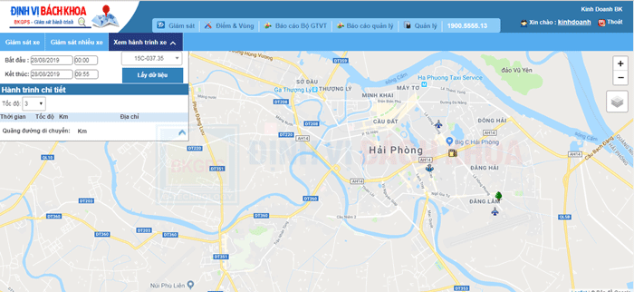 phan-mem-dinh-vi-oto.gif