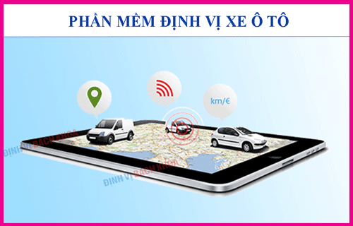 phan-mem-xem-dinh-vi-o-to(1).gif