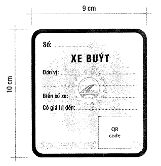 phu-hieu-xe-buyt.png