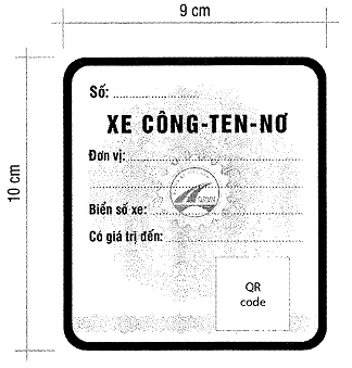 phu-hieu-xe-cong-ten-no.png