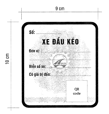 phu-hieu-xe-dau-keo.png