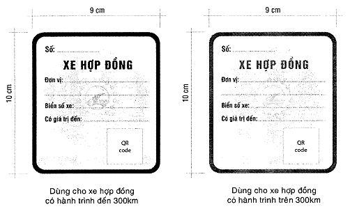 phu-hieu-xe-hop-dong.png