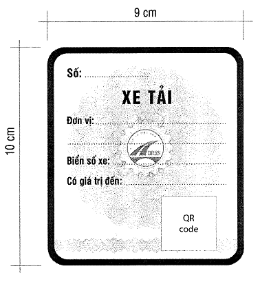 phu-hieu-xe-tai.png