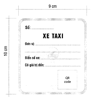 phu-hieu-xe-taxi.png