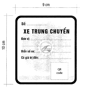 phu-hieu-xe-trung-chuyen.png