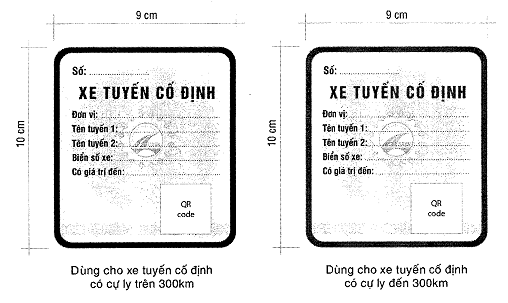 phu-hieu-xe-tuyen-co-dinh.png