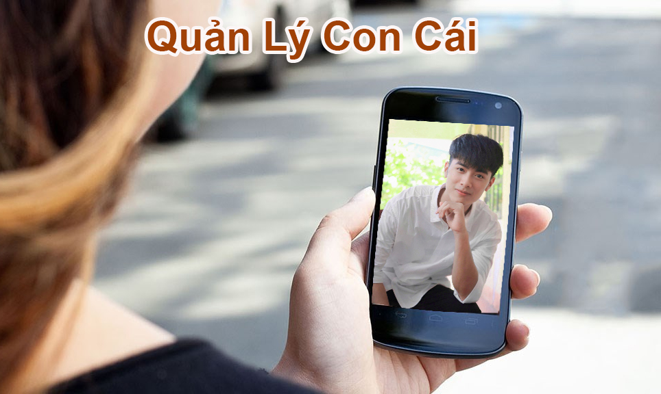 quan-ly-con-cai-bang-dinh-vi-gps-xe-may