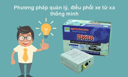 quan-ly-dieu-phoi-xe-tu-xa-nho-he-thong-giam-sat-hanh-trinh.gif