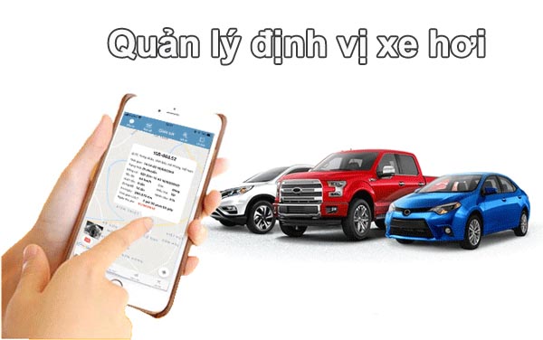 quan-ly-dinh-vi-xe-hoi